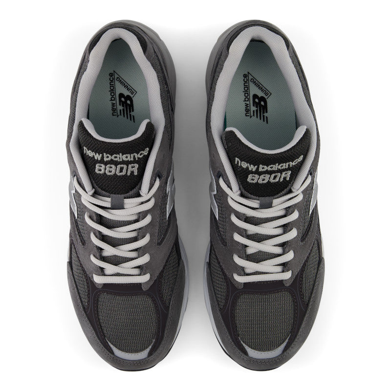 Unisex 880R