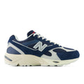 Unisex 880R