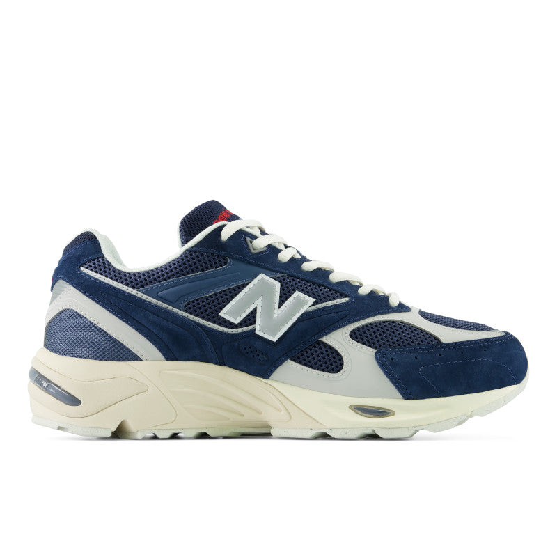 Unisex 880R