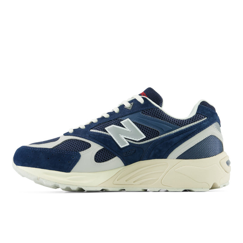 Unisex 880R