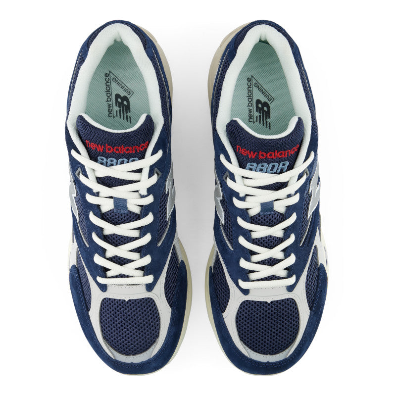 Unisex 880R