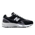 Unisex 880R