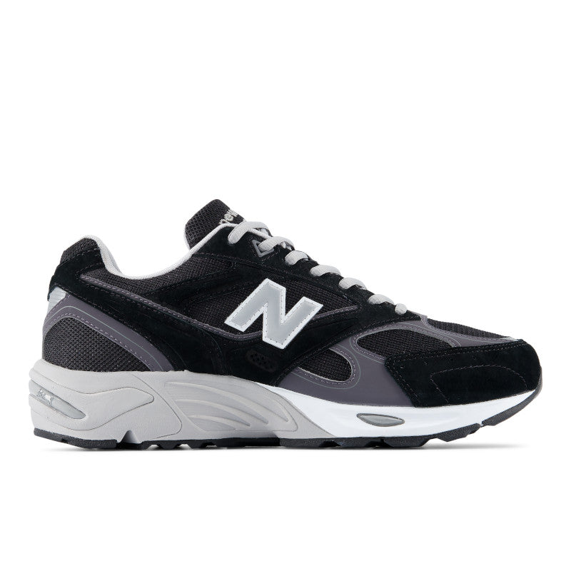 Unisex 880R