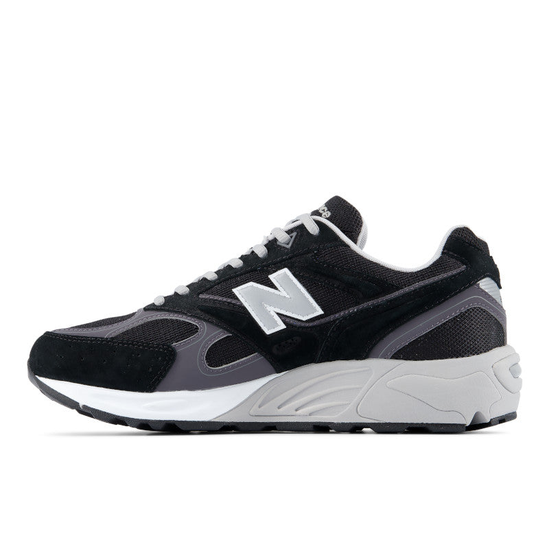 Unisex 880R