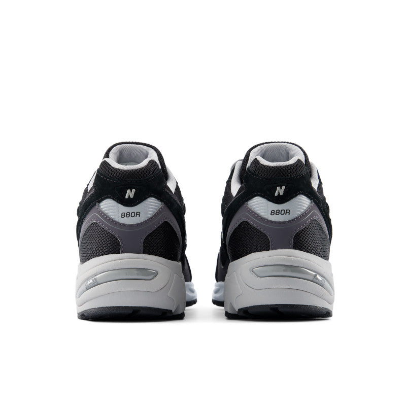 Unisex 880R