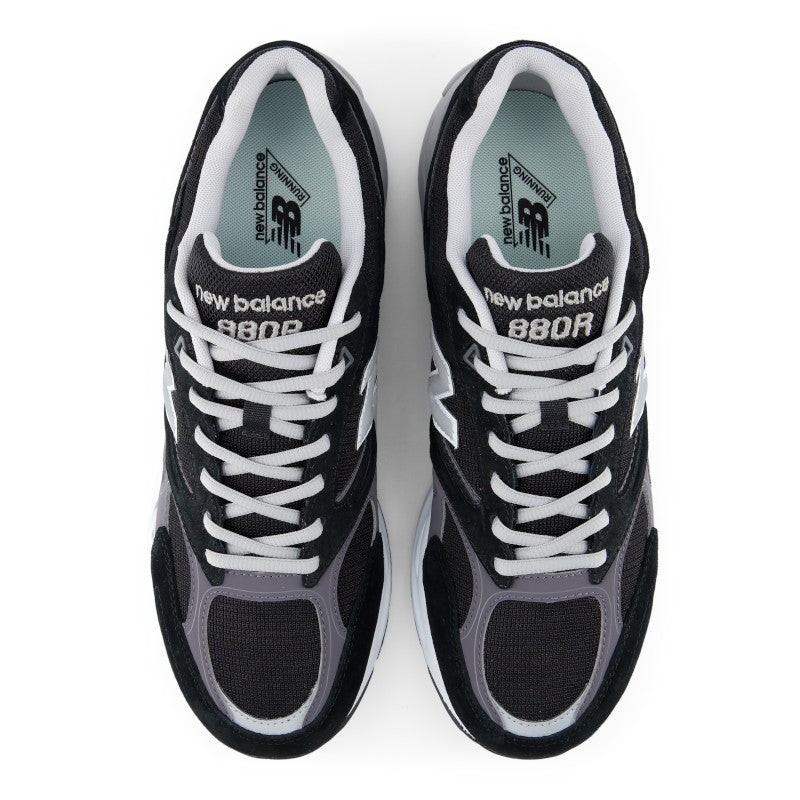 Unisex 880R