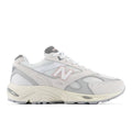 Unisex 880R
