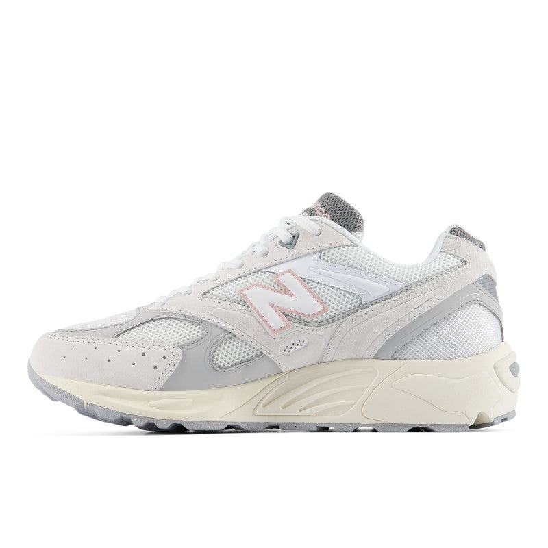 Unisex 880R