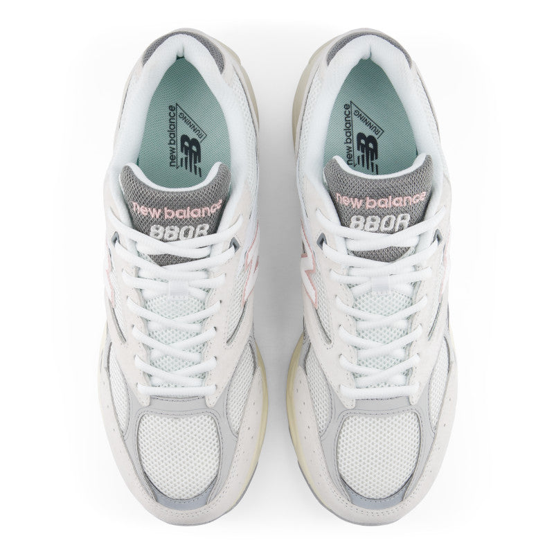 Unisex 880R