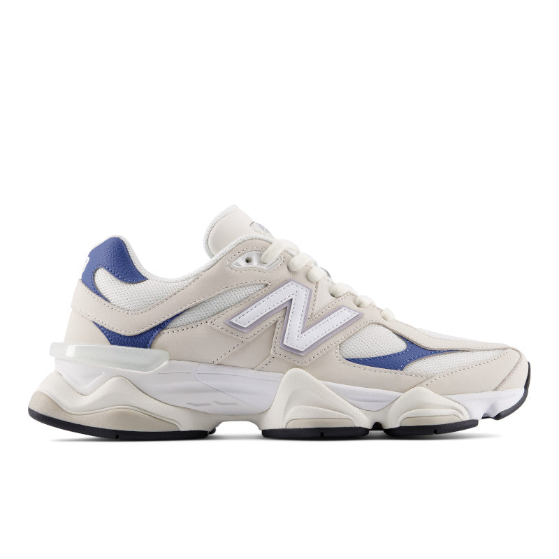 Unisex 9060