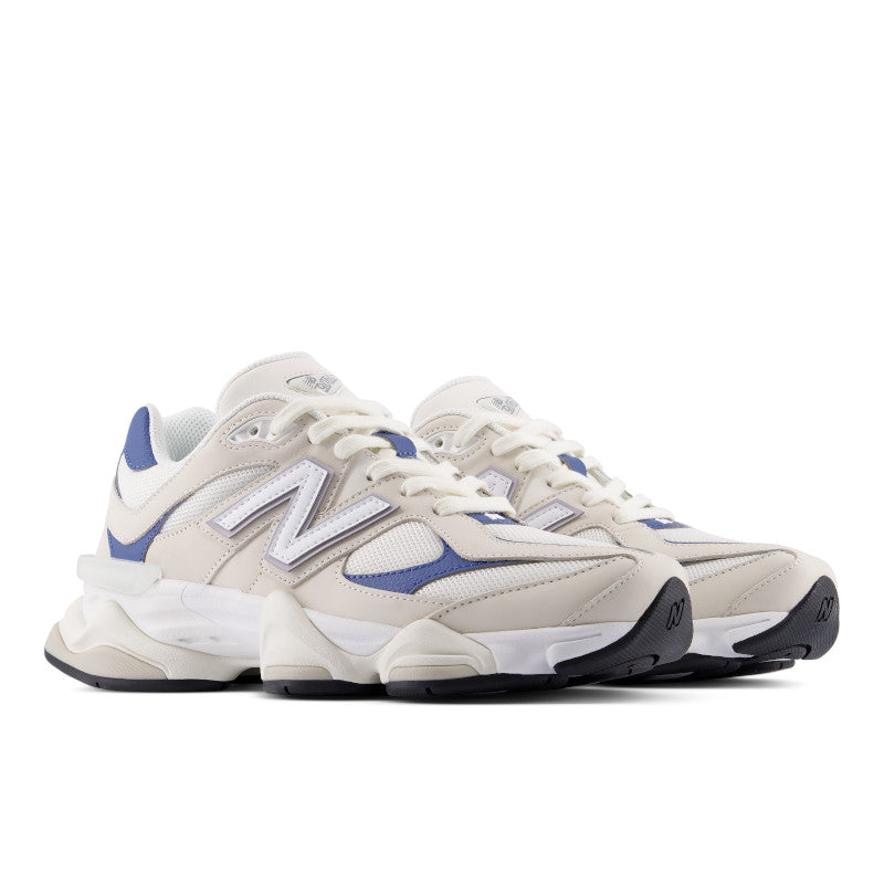 Unisex 9060