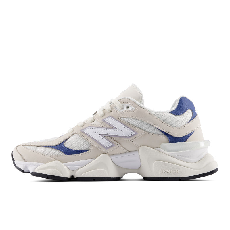 Unisex 9060