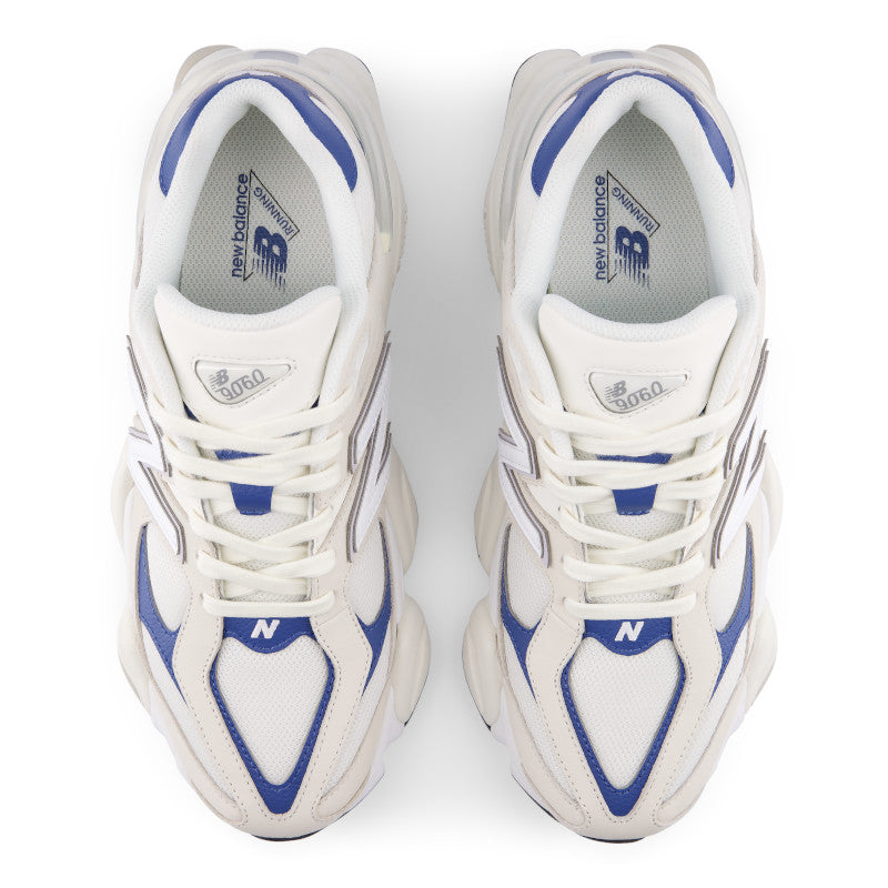 Unisex 9060