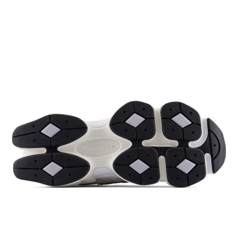 Unisex 9060