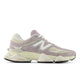 Unisex 9060