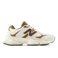 Unisex 9060