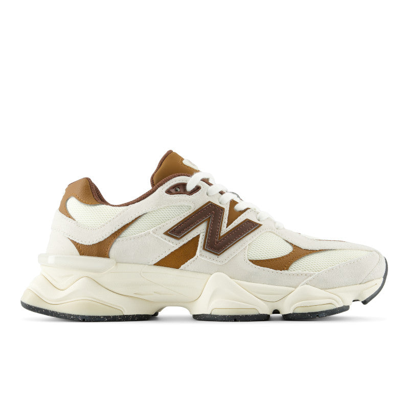 Unisex 9060
