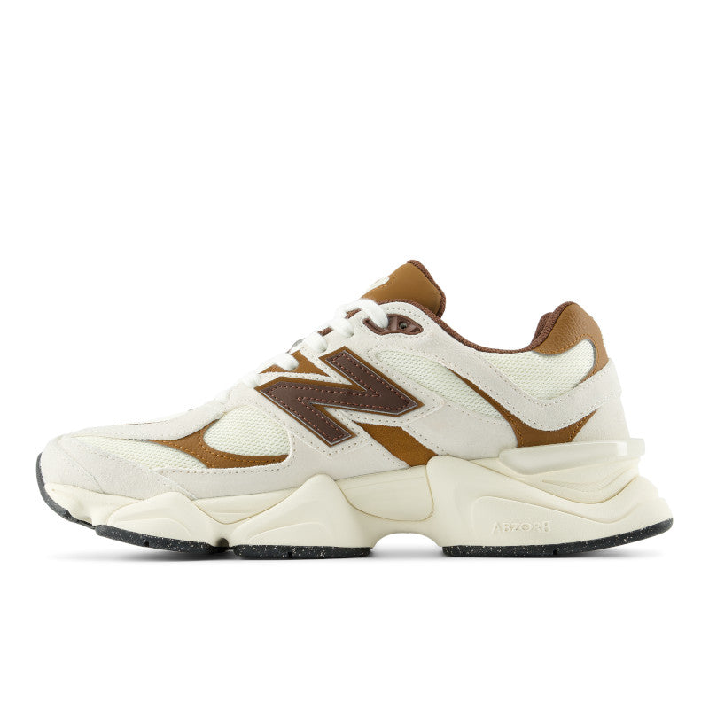 Unisex 9060