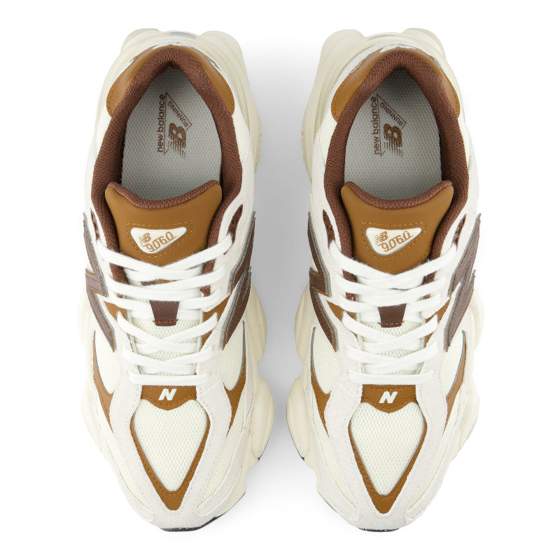 Unisex 9060