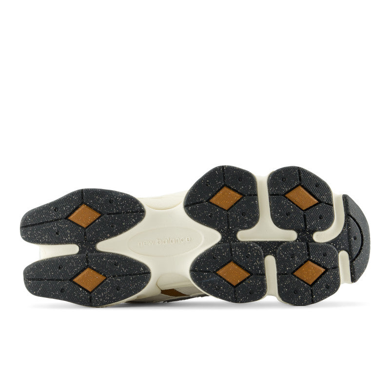 Unisex 9060