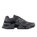 Unisex 9060