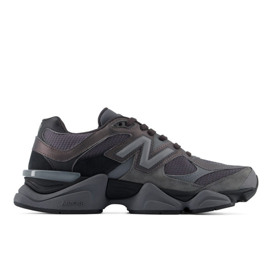Unisex 9060