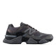 Unisex 9060