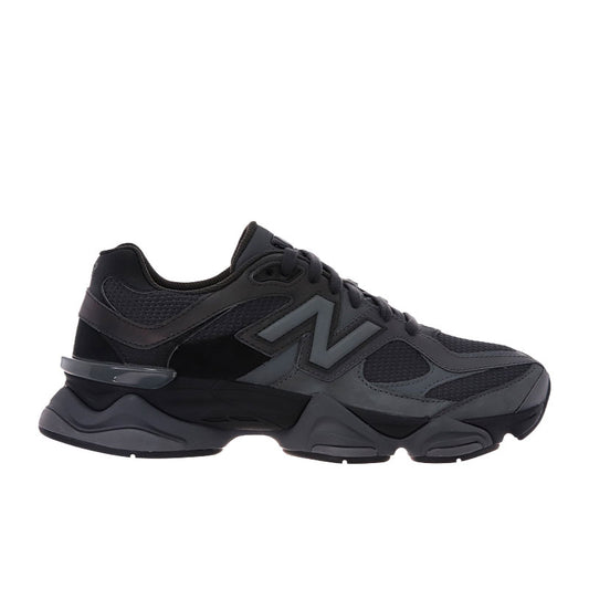 Unisex 9060