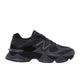 Unisex 9060