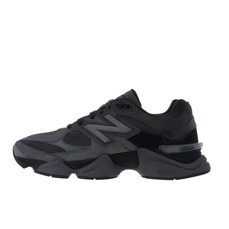 Unisex 9060