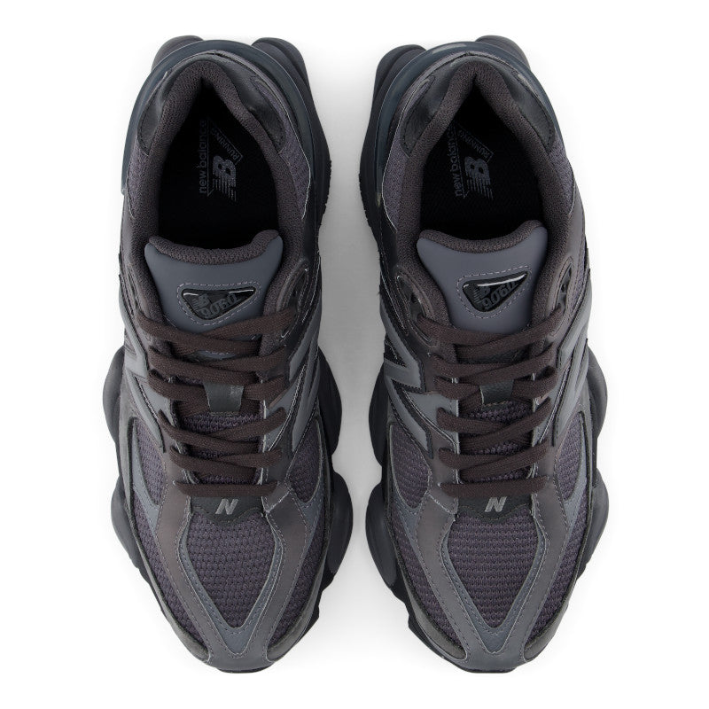Unisex 9060