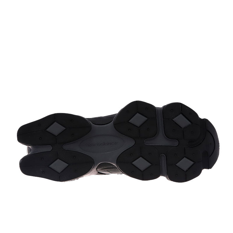 Unisex 9060