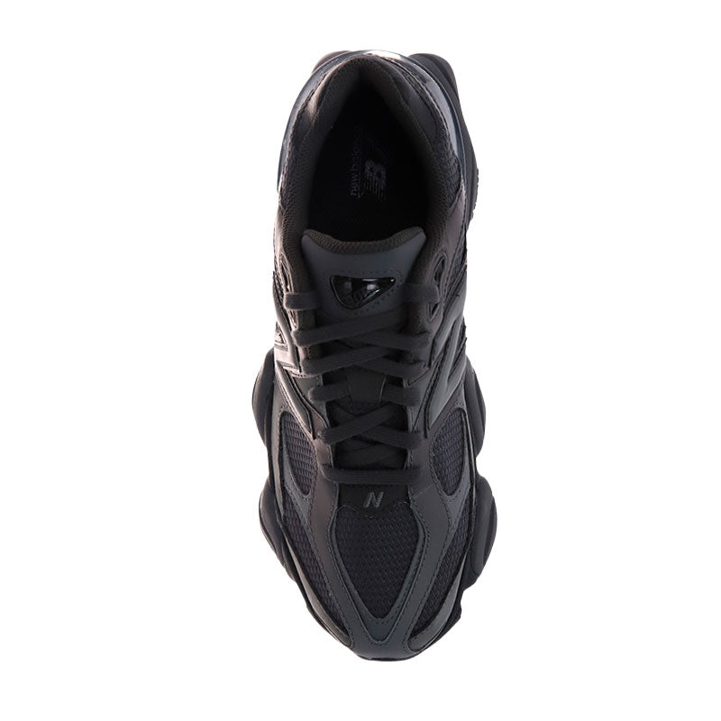 Unisex 9060