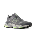 Unisex 9060Z