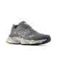 Unisex 9060Z