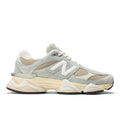 Unisex 9060