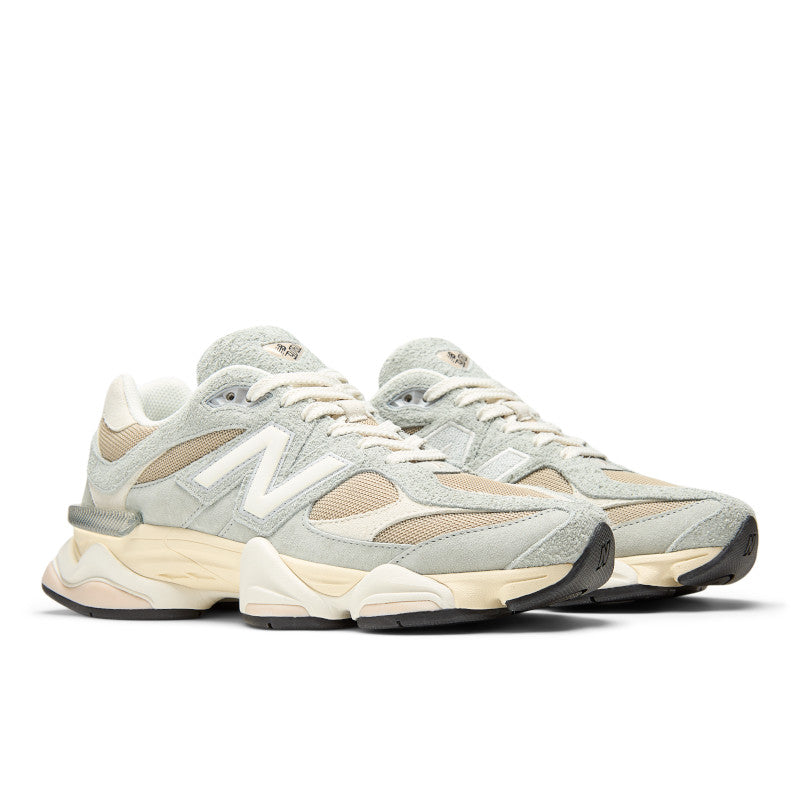 Unisex 9060