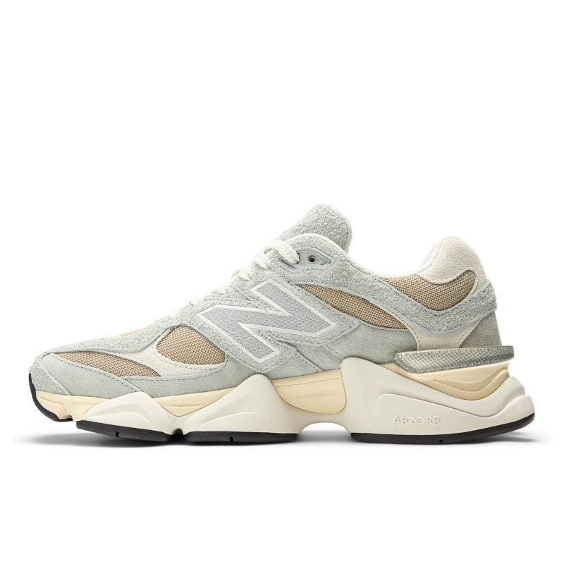 Unisex 9060