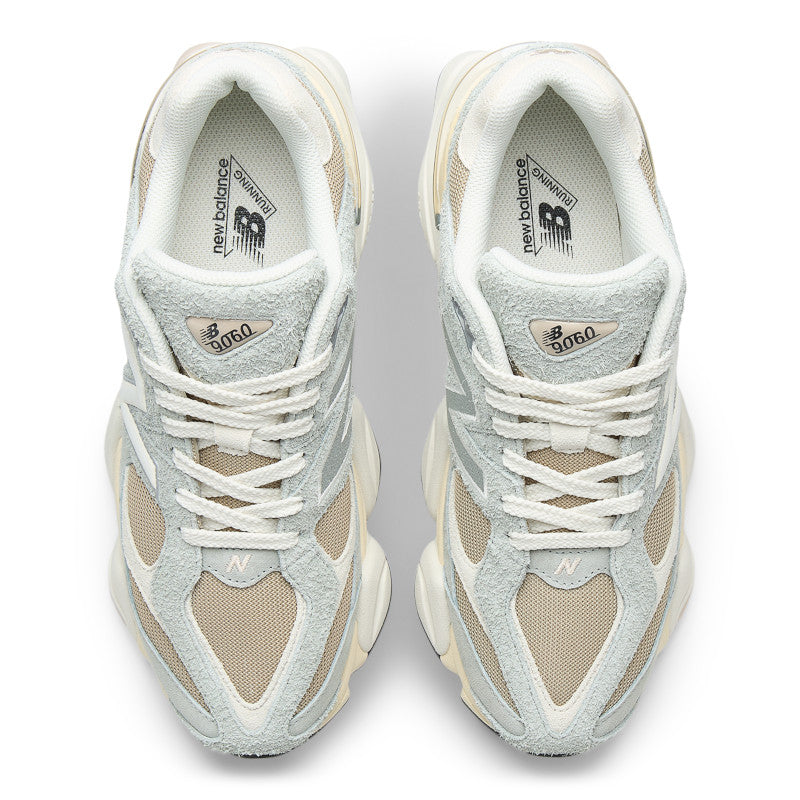 Unisex 9060