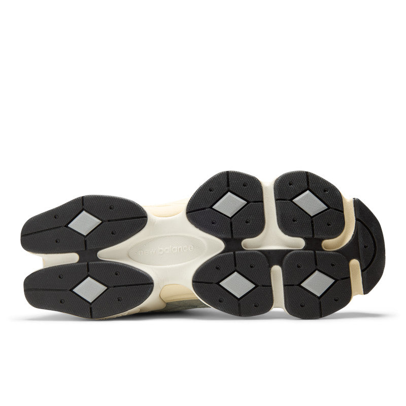 Unisex 9060
