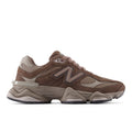 Unisex 9060