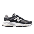 Unisex 9060