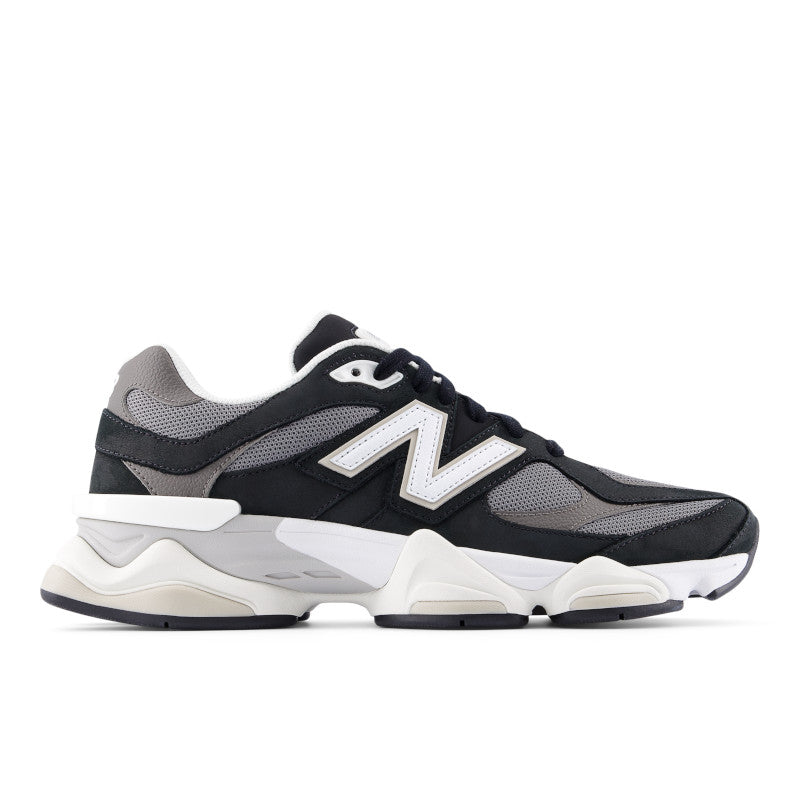 Unisex 9060