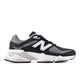 Unisex 9060