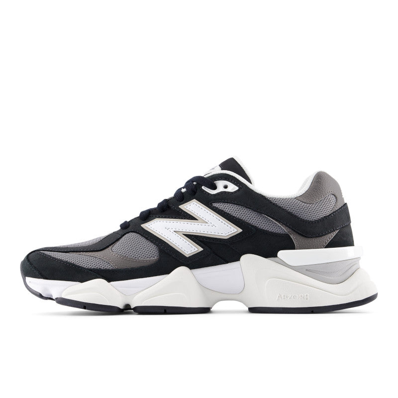 Unisex 9060