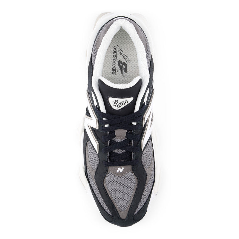 Unisex 9060