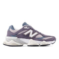 Unisex 9060