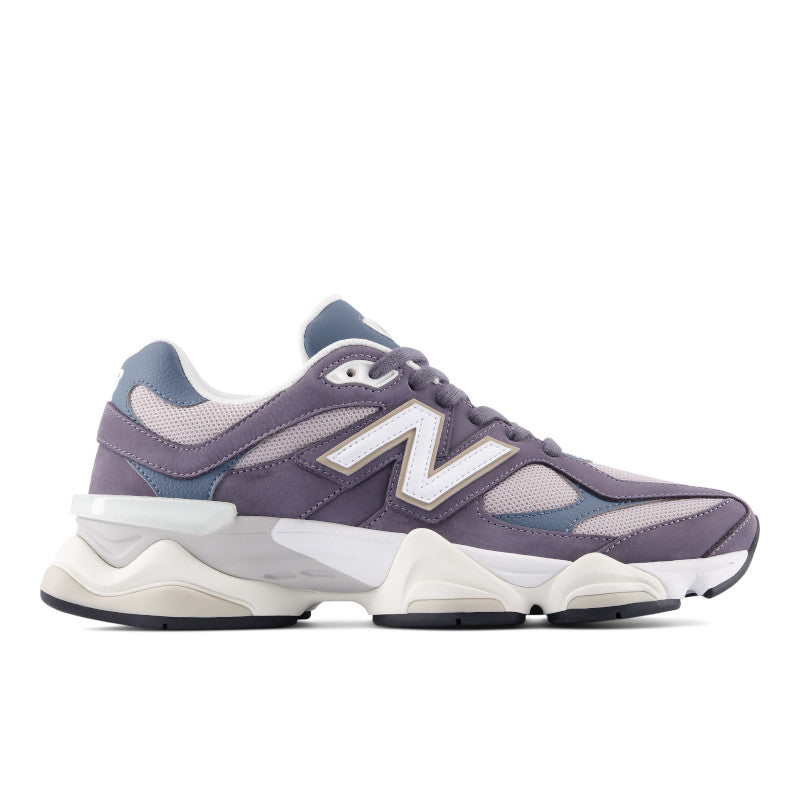 Unisex 9060