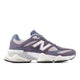Unisex 9060