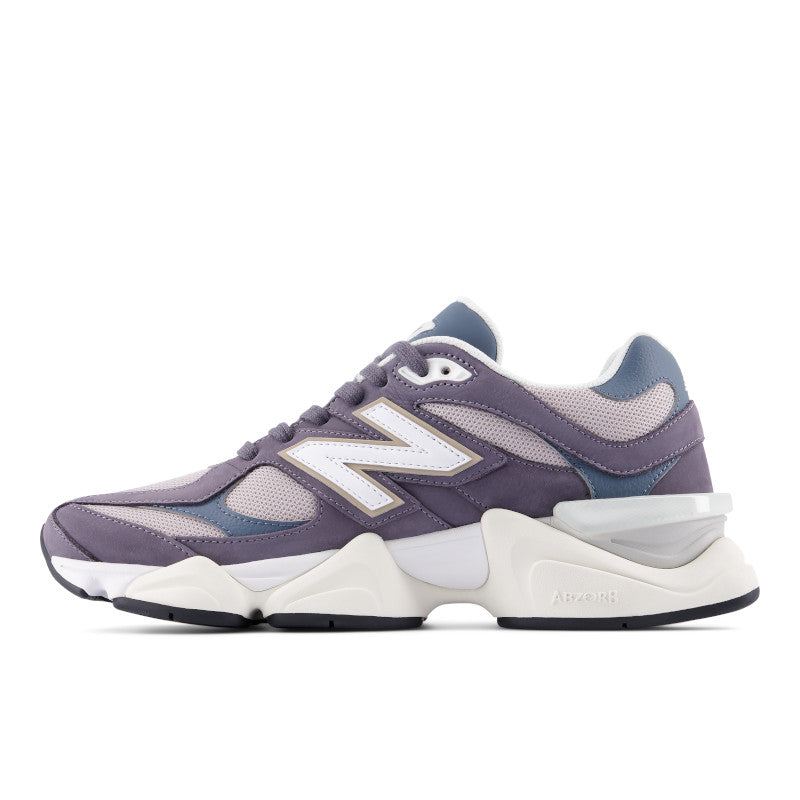 Unisex 9060